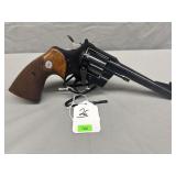 Colt