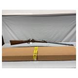 Sharps Model 1874 Reproduction Rifle