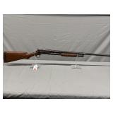 Marlin Firearms Co. Model No. 19-S Shot Gun