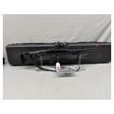 Hi-Point Firearms Model 995 Rifle