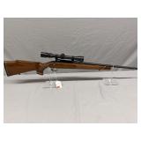 Ithaca Gun Co. Inc. Model LSA-65 Rifle