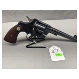Colt