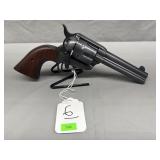 U.S. F.A. MFG. Co. Model Frontier Six Shooter