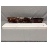 Winchester Model 9422 XTR Rifle