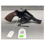 Colt