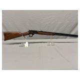 The Marlin Firearms Co. Model 1894 Century