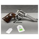 Sturm, Ruger & Co. Model New Model Super