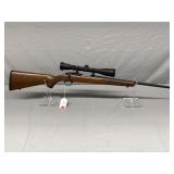 Sturm, Ruger & Co. INC. Model 77/22 Rifle