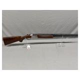 Sturm, Ruger & Co. INC. Model Red Label Shot Gun