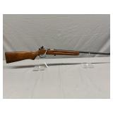 Continental Arms Company Model 30 Rifle