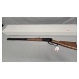 Winchester Model 1886 Rifle