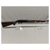 Remington Model Nylon 66 Rifle