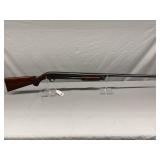 Ithaca Gun Co. INC. Model 37R Shot Gun