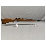 Winchester Model 320 Rifle