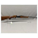 Savage Arms Corporation Model 99 Rifle