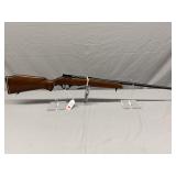 Harrington & Richardson INC. Model 865 Plainsman