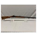 Thompson Center Arms Kentucky Flintlock