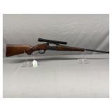Savage Arms Corporation Model 3000 Rifle