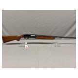 Remington Arms Co. INC. Model 1100 Shot Gun