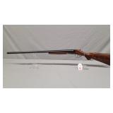 Ranger Model Precision Grade 104.3 Shot Gun