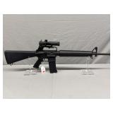 Anderson Manufacturing Model AM-15 Rifle