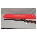 Winchester Model 1886 Rifle
