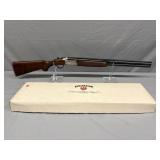 Sturm, Ruger & Co. Inc. Model Red Label Shot Gun