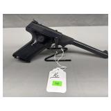 Colt