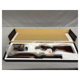 Browning Arms Company Featherlight NKL Shotgun