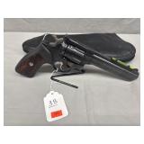 Sturm, Ruger & Co. INC. Model GP100 Revolver