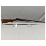 Harrington & Richardson Model 158 Topper Shot Gun