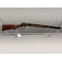 Online Gun Auction Aug. 29