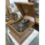 August 18 Online Auction
