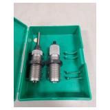 RCBS F L Die Set 7.62MMX39-.308/311