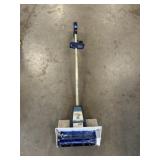 SnowJoe Plus Electric Snow Thrower