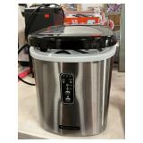 Tramontina Ice Maker