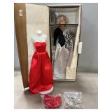 Danbury Mint Princess Diana Fashion Doll