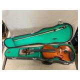 Cremona Violin