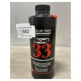 Alliant Smokeless Magnum Rifle Powder