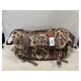 Drake Waterfowl Floating Blind Bag