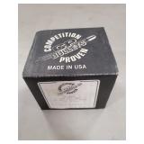 (1) Box Of Bullets (44 Mag/200 Count/Factory
