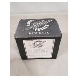 (1) Box Of Bullets (44 Mag/200 Count/Factory