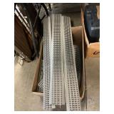 Box Of Train Track