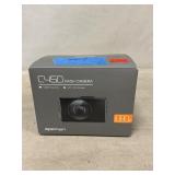 Apeman C450 Dash Camera
