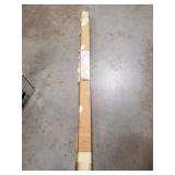L.L. Bean Quilt Hanger (Appears New In Box)