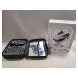 (1) E88 Pro Drone