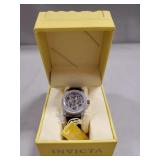 (1) INVICTA Watch