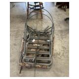 Summit Climbing Tree Stand