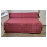 Day Bed