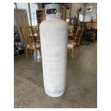 Large Propane Tank